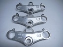 HONDA CBR 900RR SC33 ÉTAGÈRE SUPÉRIEURE SUSPENSION PG48photo 5