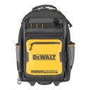 ПРОФЕССИОНАЛЬНЫЙ РЮКЗАК НА КОЛЕСАХ DWST601011 DEWALT