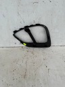 RENAULT CAPTUR II GRILLE PARE-CHOCSphoto 9
