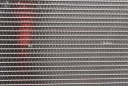 RADIATEUR EAU 25310-N7030 KIA SPORTAGE 5 V 1.6 T-GDI 150 KM 21-25photo 11