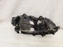 VW TOURAN LIFT 10-15 BI-XENON ENSEMBLE 1T1941752H 1T1941751Hphoto 13