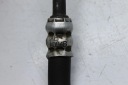 FIL AMPLIFICATEUR CAOUTCHOUC LAND ROVER RANGE ROVER SPORT (L320)photo 9