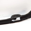 НАКЛАДКА ДЕКОРАТИВНЫЙ БАГАЖНИКА MERCEDES-BENZ GLE (W167) A1676901701 30770242 2.0L  фото 10