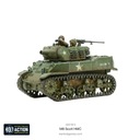 БОЛТ M8 Scott HMC