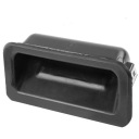 РУЧКА КРЫШКИ БАГАЖНИКА HYUNDAI I30 12-17