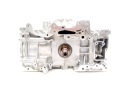 SHORTBLOCK MOTEURS FA20 SUBARU WRX 15-21photo 8