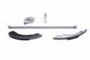 KIT CHAÎNES DISTRIBUTION 21SKV134 5 EL BMW MOTEURS 3.6 4.4 4.8photo 14