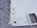 PAVILLON OPEL INSIGNIA A UNIVERSEL 2008-2017 TRÈS EN BON ÉTAT 13280306photo 10