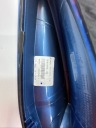 ЗАХИСТ АНТЕНИ GPS (PLETWA) BMW 4 F32 9262259 БЕНЗИН  (18804368049) фото min 15