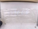 HYUNDAI SANTA FE 2007 HEADREST REAR  photo 8