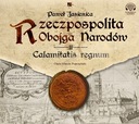 РЕСПУБЛИКА ОБЕИХ НАЦИЙ CALAMITATIS REGNUM