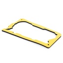 NOWE ORYGINALNE AUDI OE USZCZELKA 4G5945191