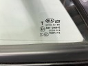 PORTES ARRIÈRE GAUCHE CÔTÉ KIA RIO 3 2015photo 11