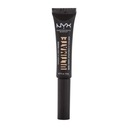 NYX Professional Makeup Ultimate Shadow & Liner Primer 8 мл 02 Medium