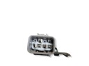 LEXUS IS IS-F 3 XE30 ПОВНИЙ LED (СВІТЛОДІОД) NA ДВІ ЛИНЗЫ ЄВРОПА  (18337046734) фото min 13