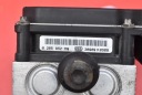 POMPE ABS 44540-05140 TOYOTA AVENSIS T27 2.0 D-4D UNIVERSEL LIFT 11-15photo 9