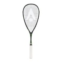 Ракетка для сквоша Karakal Raw Pro Lite 2.0 110 г