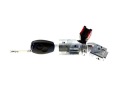 ЗАМОК ЗАПАЛЕННЯ RENAULT CLIO 3 -2012.KANGOO 3 -2012.MODUL -2008 MASTER 2  (15437243752) фото min 10