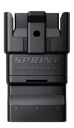 BOULEKOS DYNAMIC RSBD401 SPRINT BOOSTER VERSION 3photo 5