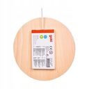 Часы для изучения часов, маленькие