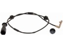 FEBI BILSTEIN 17204 CONTACT OSTRZEGWACZY, ZUZYCIE OKLADZIN FREINSphoto 14