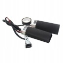 HEATING ELECTRICAL MOTORCYCLE HEATER KIEROWNICY, HEATER HI  photo 6