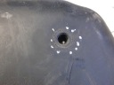 MERCEDES SPRINTER W906 RÉSERVOIR ADBLUE A9064701700 POMPE A9064710175photo 8