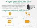 LOCALIZADOR GPS + DE POR VIDA SIM INTEGRO UE + E-TOLL 