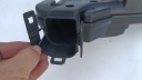 CHÂSSIS FILTRE AIR NISSAN X-TRAIL T32 1,3photo 8