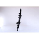 RADIATEUR EAU FORD TRANSIT 2.4TDCI 06-photo 9