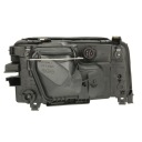 PROJECTEUR AUDI A6 94- /L/2H1+H3/Z HAL/TYphoto 9