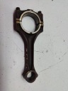 BMW 3 E36 1995 CONNECTING ROD  photo 5