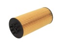 FILTRE HUILES MANN-FILTER HU 9003 AVEC HU9003Zphoto 11
