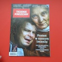 Tygodnik powszechny nr 21 2018