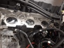 BMW G30 G31 G01 G02 G11 G12 F20 F30 MOTEUR B48B20B B48 MOTEUR COMPLETphoto 13