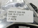 ФАРА ЗАД ЗАДНЯЯ BMW S 1000 RR K46 15-17 U-11 7713891  фото 6