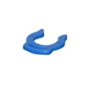 Klips, zabezpieczenie do złączek RO OSMOZA - 2szt