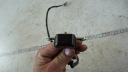 HONDA VTR 1000 FIRESTORM PULSE INTERRUPTER SENSOR HALLA SC36  photo 6