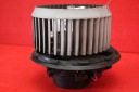 VENTILATEUR VENTILATEUR CONDUIT D'AIR EUROPE 885001813FZ ALFA ROMEO 147 1.6 16V 00-04photo 5