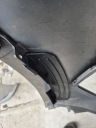 AUDI A3 8Y 20-24R. PARE-CHOCS AVANT AVANT 8Y0807437photo 11