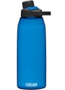 Cestovná fľaša Camelbak Chute Mag 1,5L modrá Značka Camelbak