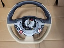 FERRARI 458 ITALIA SPIDER STEERING WHEEL STEERING WHEEL 