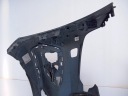 PARE-CHOCS AVANT VOLVO V60 S60 18-21 31663579photo 15