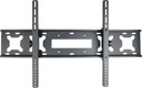 Montis MT076 настенное крепление 60 дюймов 105 дюймов