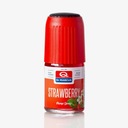 ZAPACH MARCUS ATOMIZER 50 ML TRUSKAWKA