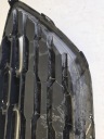 GRILLE CALANDRE PARE-CHOCS AVANT FORD FOCUS MK4 18- ST LINE JX7B-8200-Uphoto 11