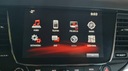 COMPLETE UNITS RADIO ASTRA 5 NAVIGATION DISPLAY OPEL ASTRA K EUROPE 39042448 