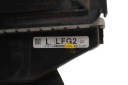 ЗАПЧАСТИ ОХЛАЖДЕНИЯ MAZDA MX-5 3 (NC) LFG115025 21750034 1.8L 93KW 2014  фото 11
