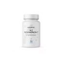 Holistic K2 Vitamín K2 MENACHINON-7 NATTO K2 MK-7 90 mcg 120% Rws 60 Kaps názov K2 60