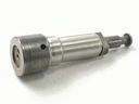 СЕКЦИЯ ТНВД BOSCH MERCEDES-BENZ C-CLASS 95-00 НОВЫЙ 1418325156